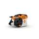 Stihl  Myjka  REA 100 PLUS Nr art. RA010117611